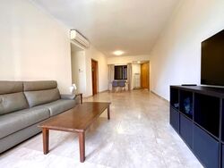 Heritage View (D5), Condominium #574713971